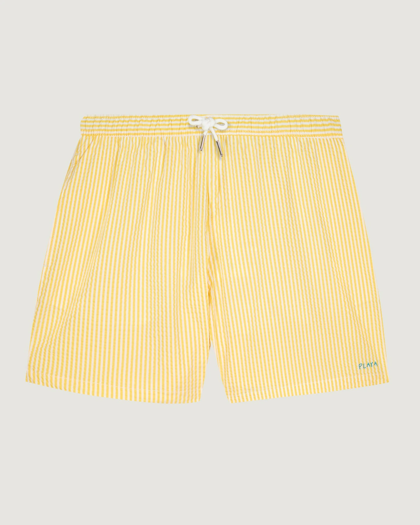 ZMMAILLOTPLAYA-STRIPES_YELLOW-1_f39b664c-094c-49ca-8233-d169057c868b_1800x1800
