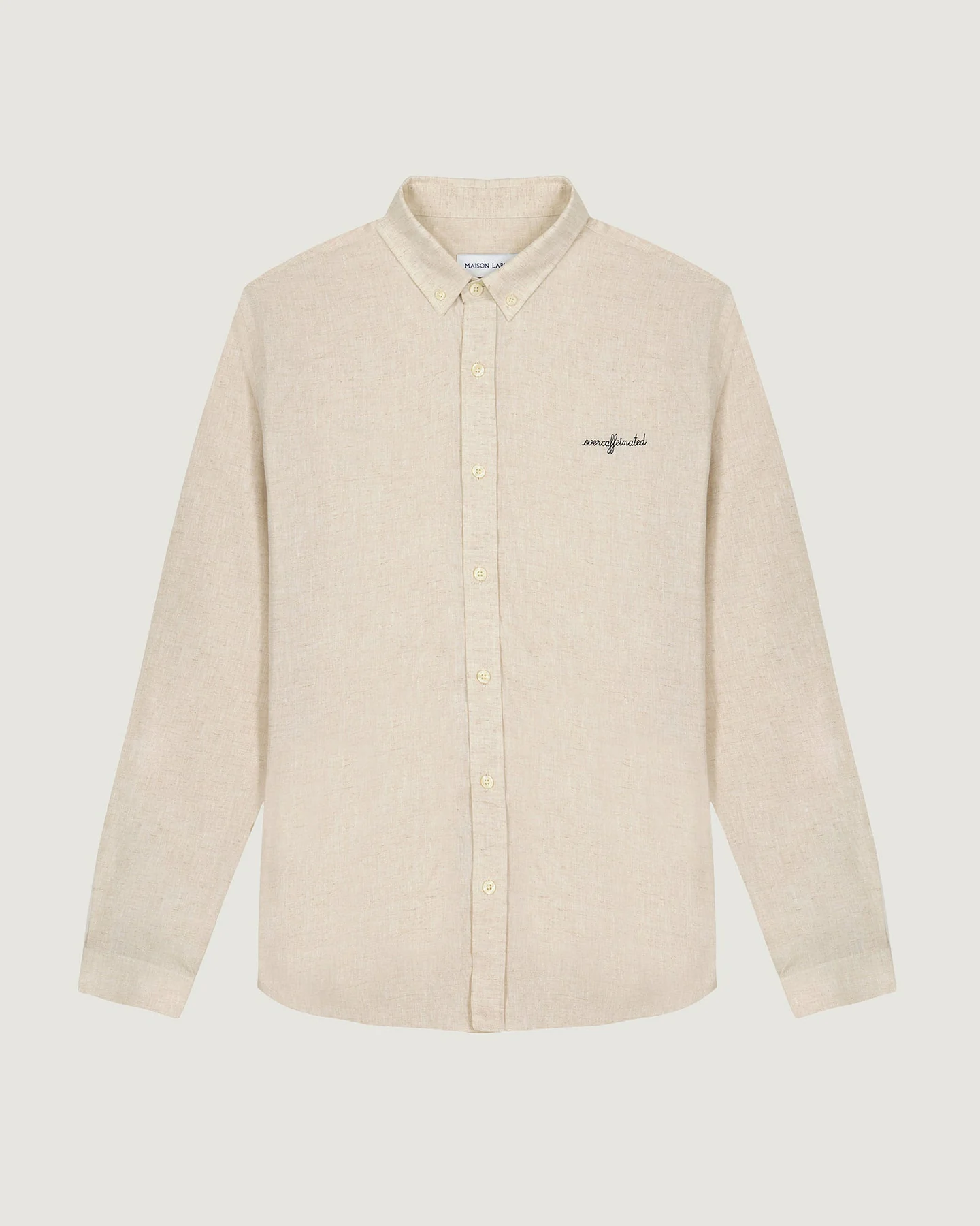 ZMMALESHOVERCA-LINEN_PARCHMENT-1_391f78ae-a564-4b9c-84dd-9ac3222ba4db_1800x1800