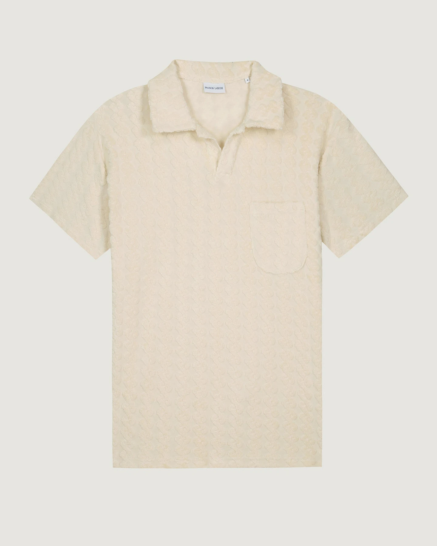 ZMMONCLARMLB-CREAM-1_35d1ebcd-244c-4fd0-8216-aafea7766ab5_1800x1800