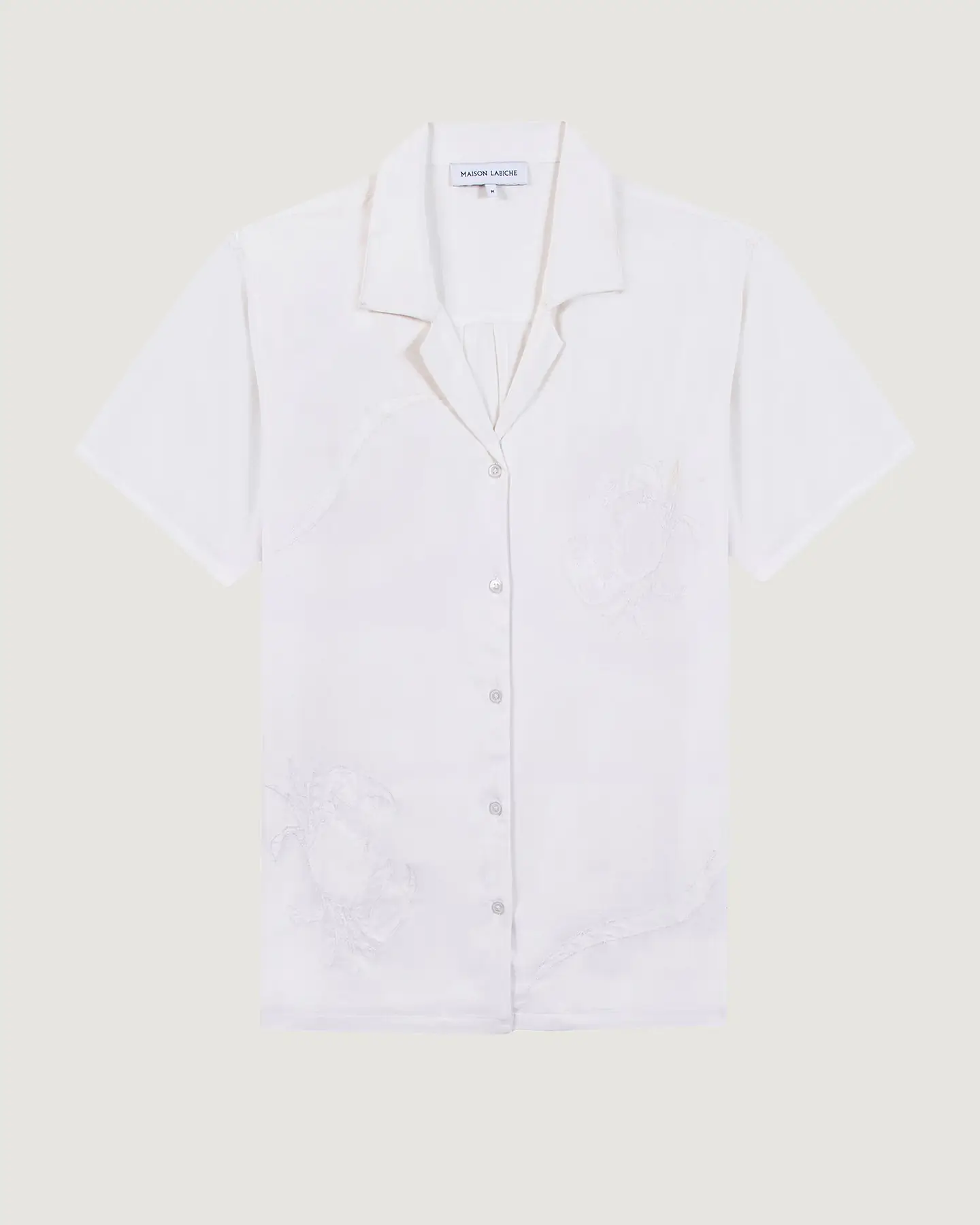 ZMMORNEYCRAB-WHITE-1_1800x1800