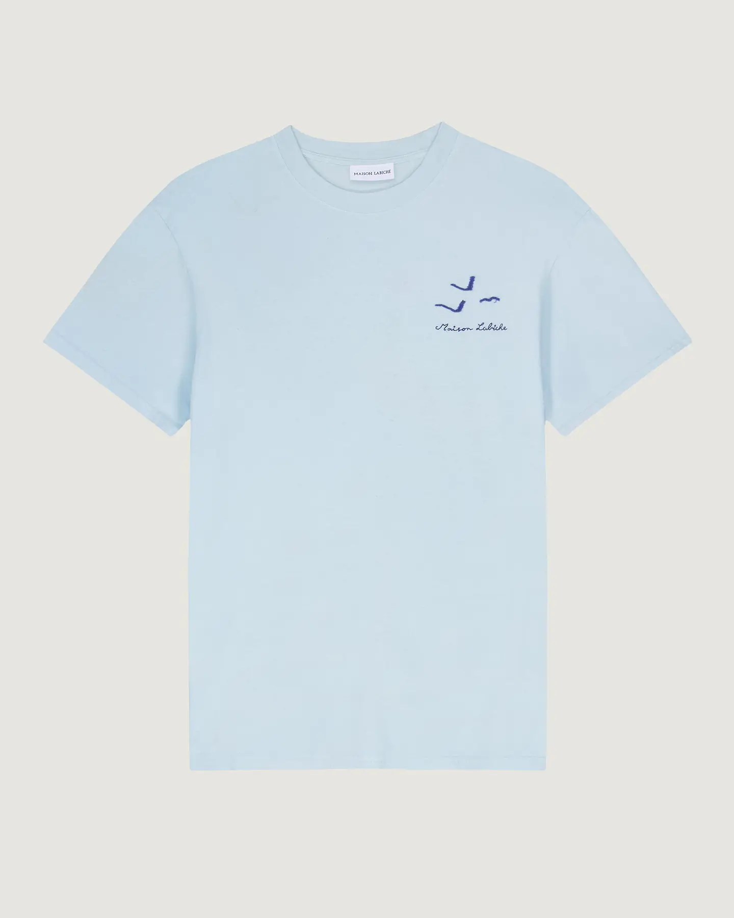 ZMPATUREAUBOAT-GLACIER_BLUE_WASHED-1_9c4998a8-e3b9-4b00-a78d-ed8f0c3c50d3_1800x1800 ZMPATUREAUBOAT-GLACIER_BLUE_WASHED-1_9c4998a8-e3b9-4b00-a78d-ed8f0c3c50d3_1800x1800