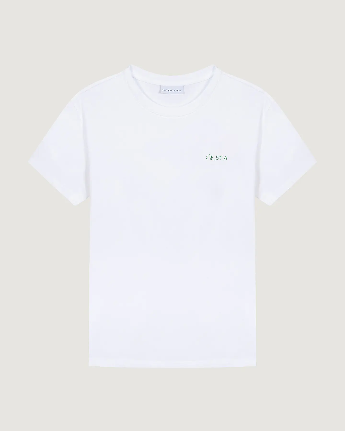 ZMPOPINFIESTA-WHITE-1_1800x1800