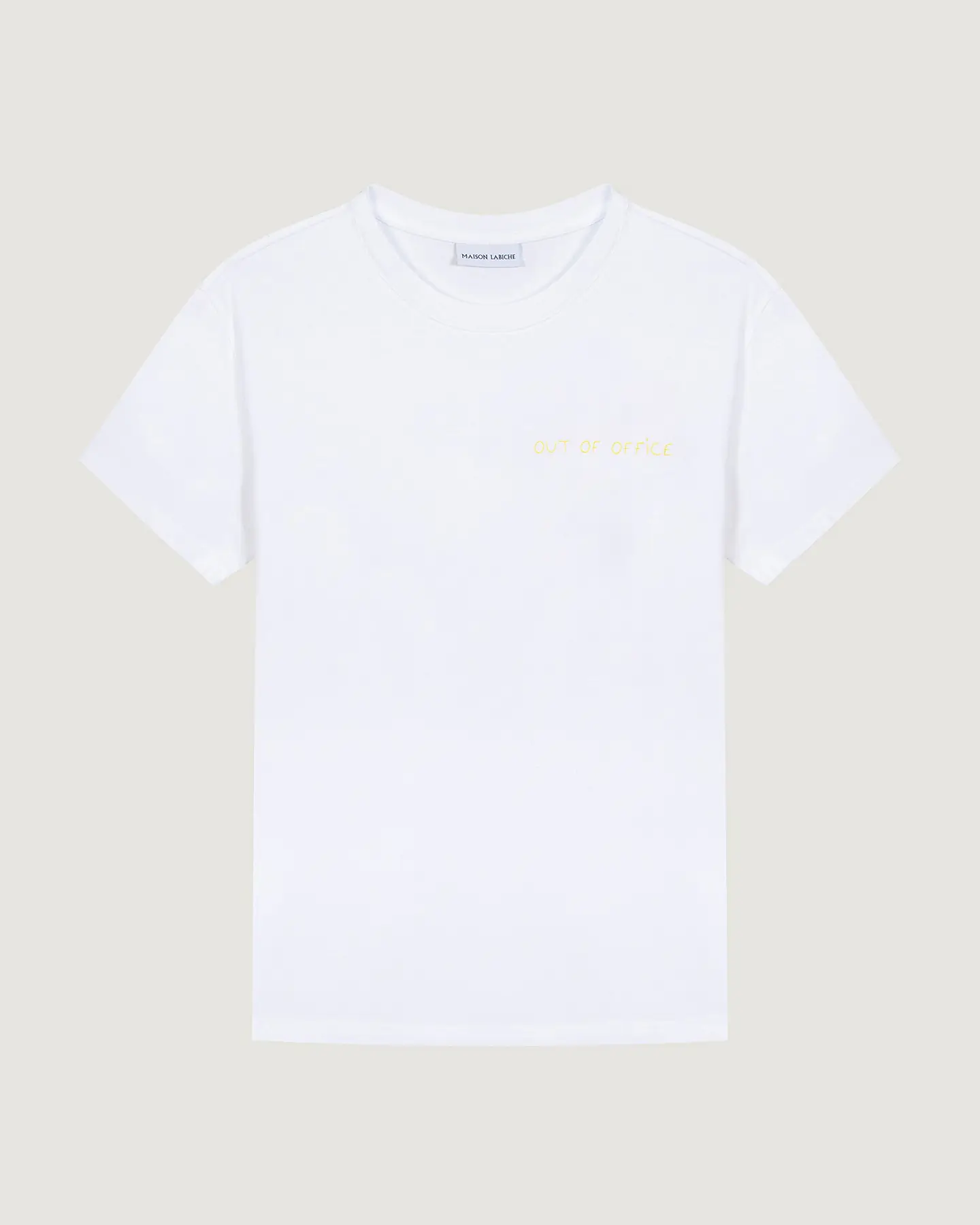 ZMPOPINOUTOF-WHITE-1_1800x1800 ZMPOPINOUTOF-WHITE-1_1800x1800