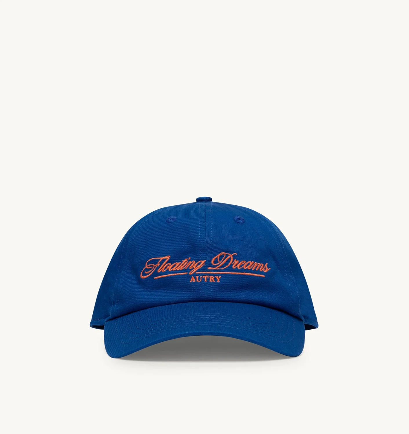 cappello_baseball_con_logo_floating_dreams_unisex_846531_dettaglio_02_20260224095832