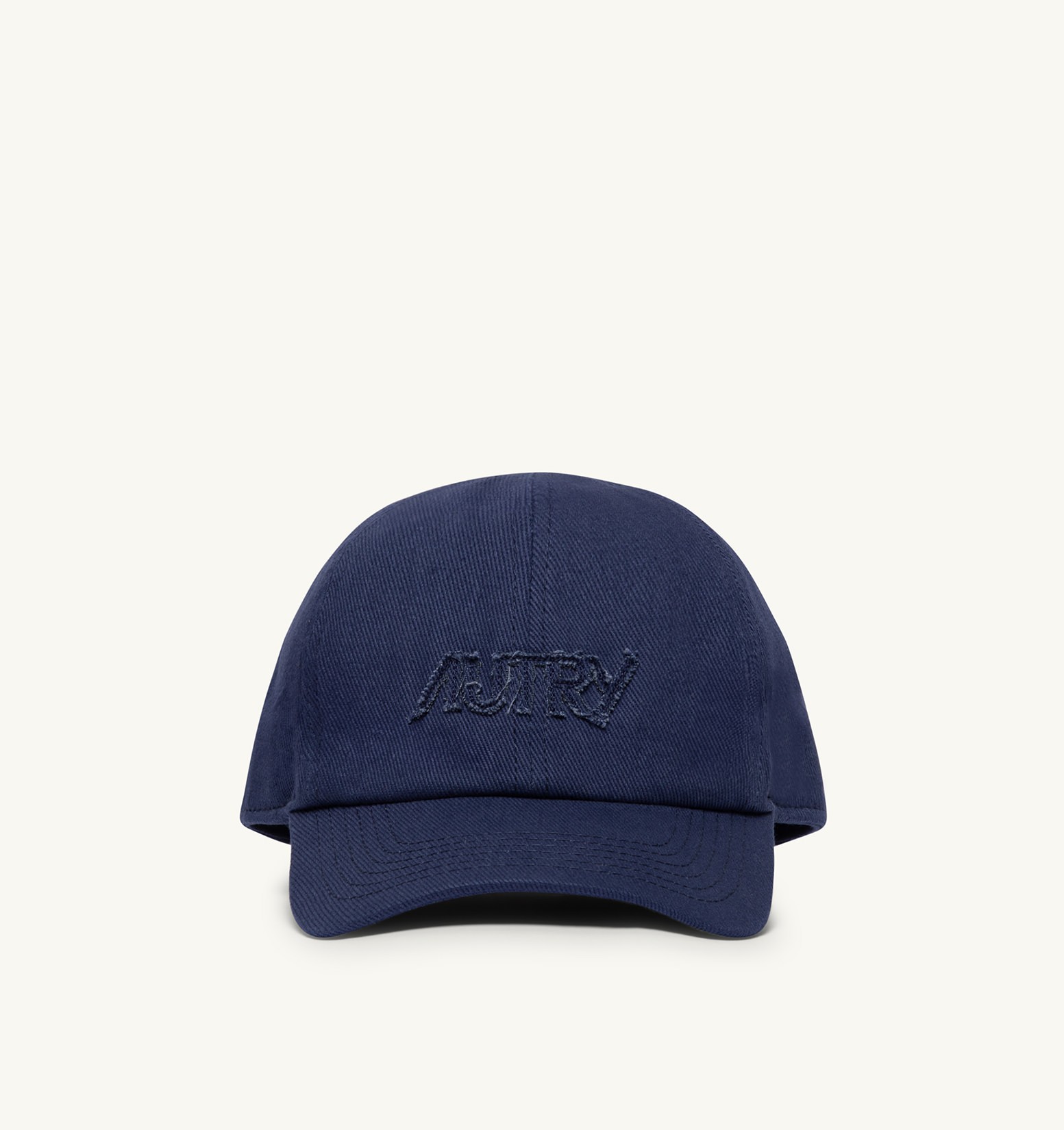 cappello_baseball_con_logo_in_tono_unisex_846541_zoom_01_20260113111122