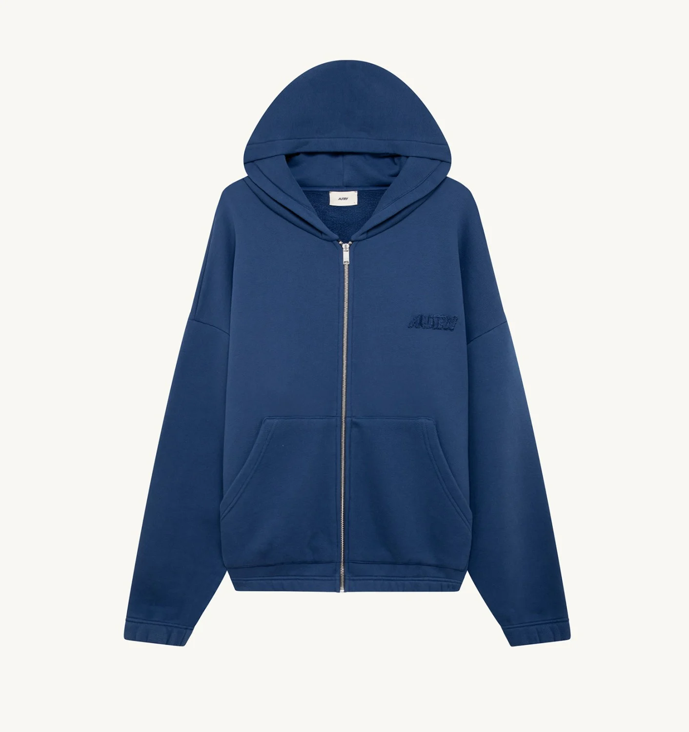 felpa_a_zip_intera_con_cappuccio_e_logo_in_tono_unisex_846843_dettaglio_02_20260113110917