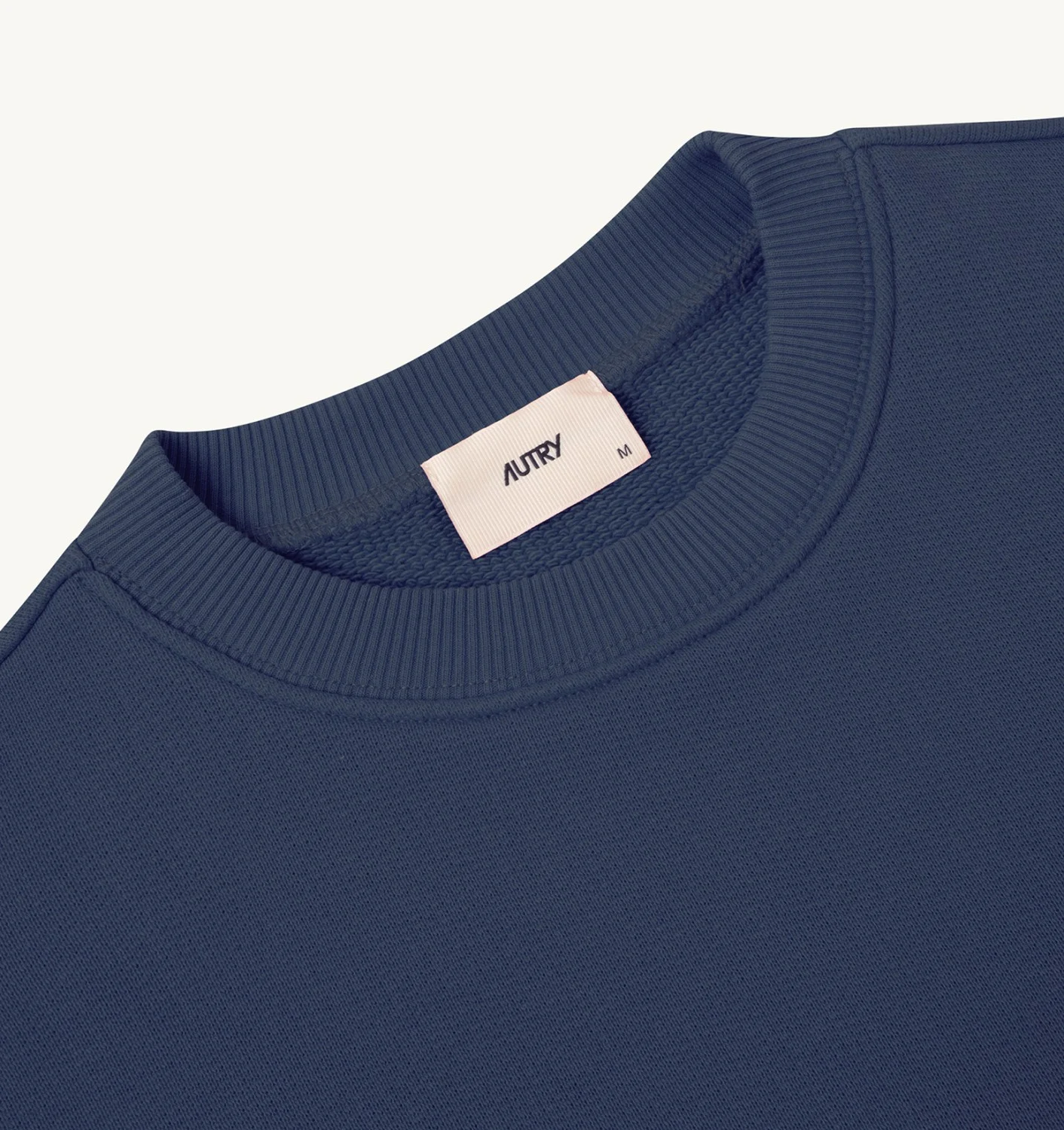 felpa_in_cotone_con_doppio_logo_unisex_846934_dettaglio_14_20260227161616