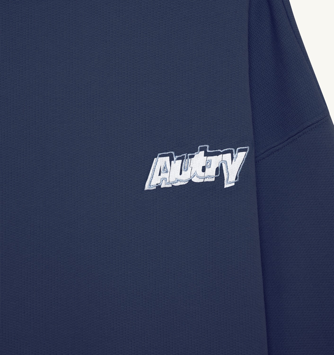 felpa_in_cotone_con_doppio_logo_unisex_846934_dettaglio_17_20260227161618