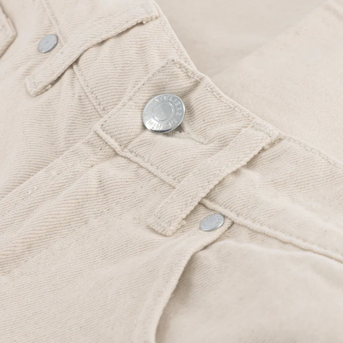 jeans-dn20-coupe-droite-422031 jeans-dn20-coupe-droite-422031