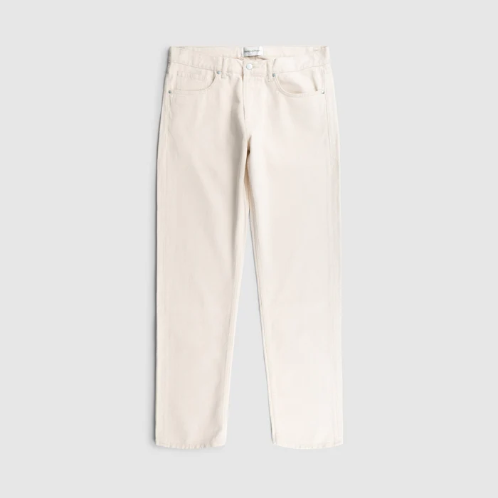 jeans-dn20-coupe-droite-719913 jeans-dn20-coupe-droite-719913