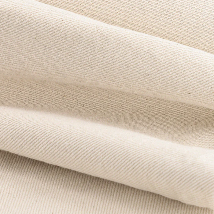 jeans-dn20-coupe-droite-734459 jeans-dn20-coupe-droite-734459