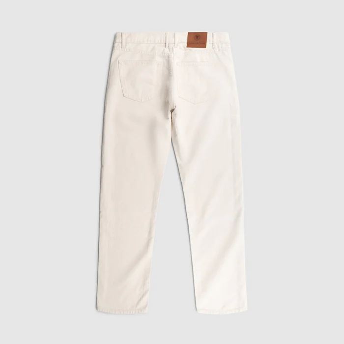 jeans-dn20-coupe-droite-752212 jeans-dn20-coupe-droite-752212