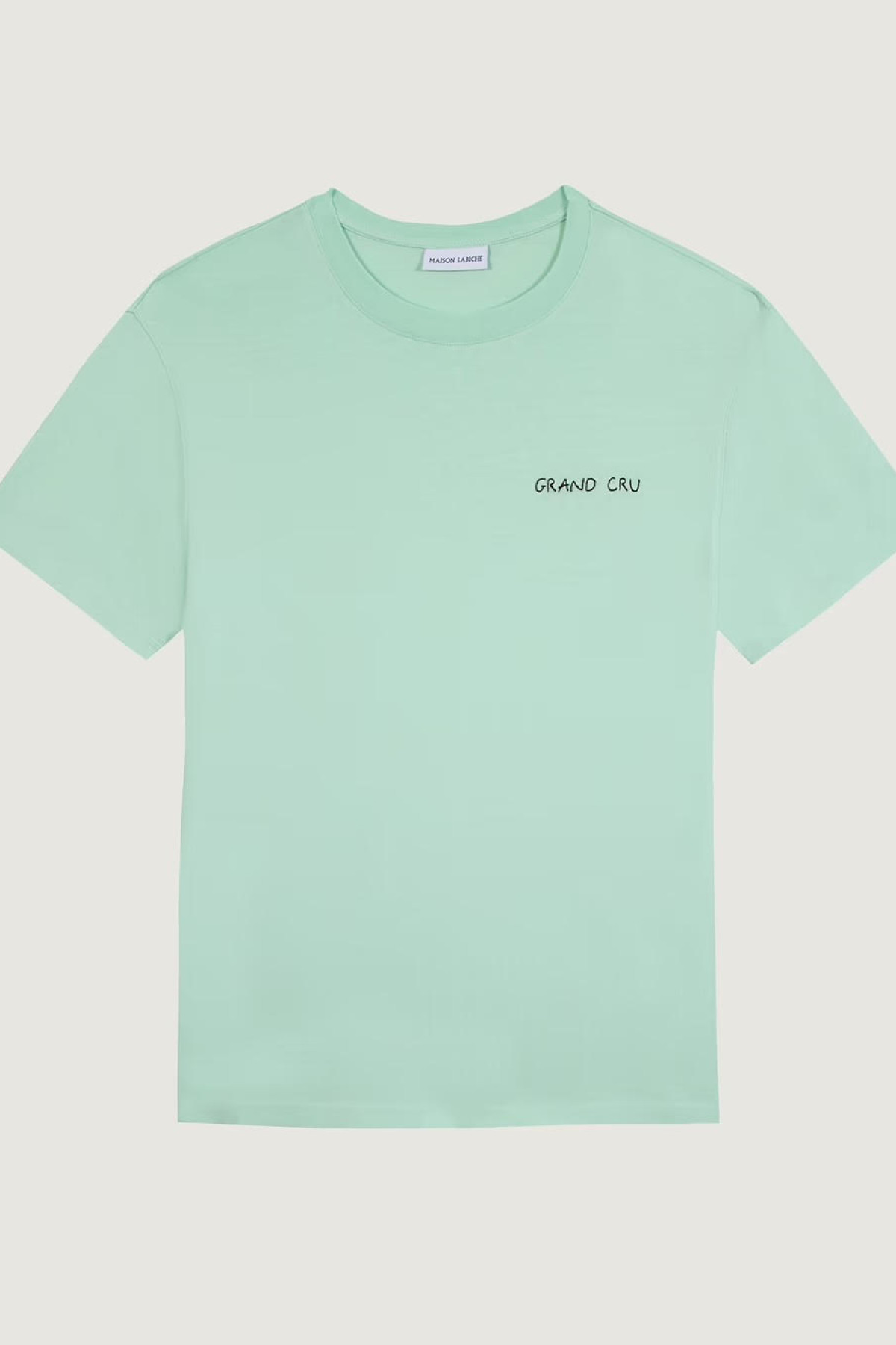 maison-labiche-t-shirt-popincourt-grand-cru-vert-d-eau-6514-1-l