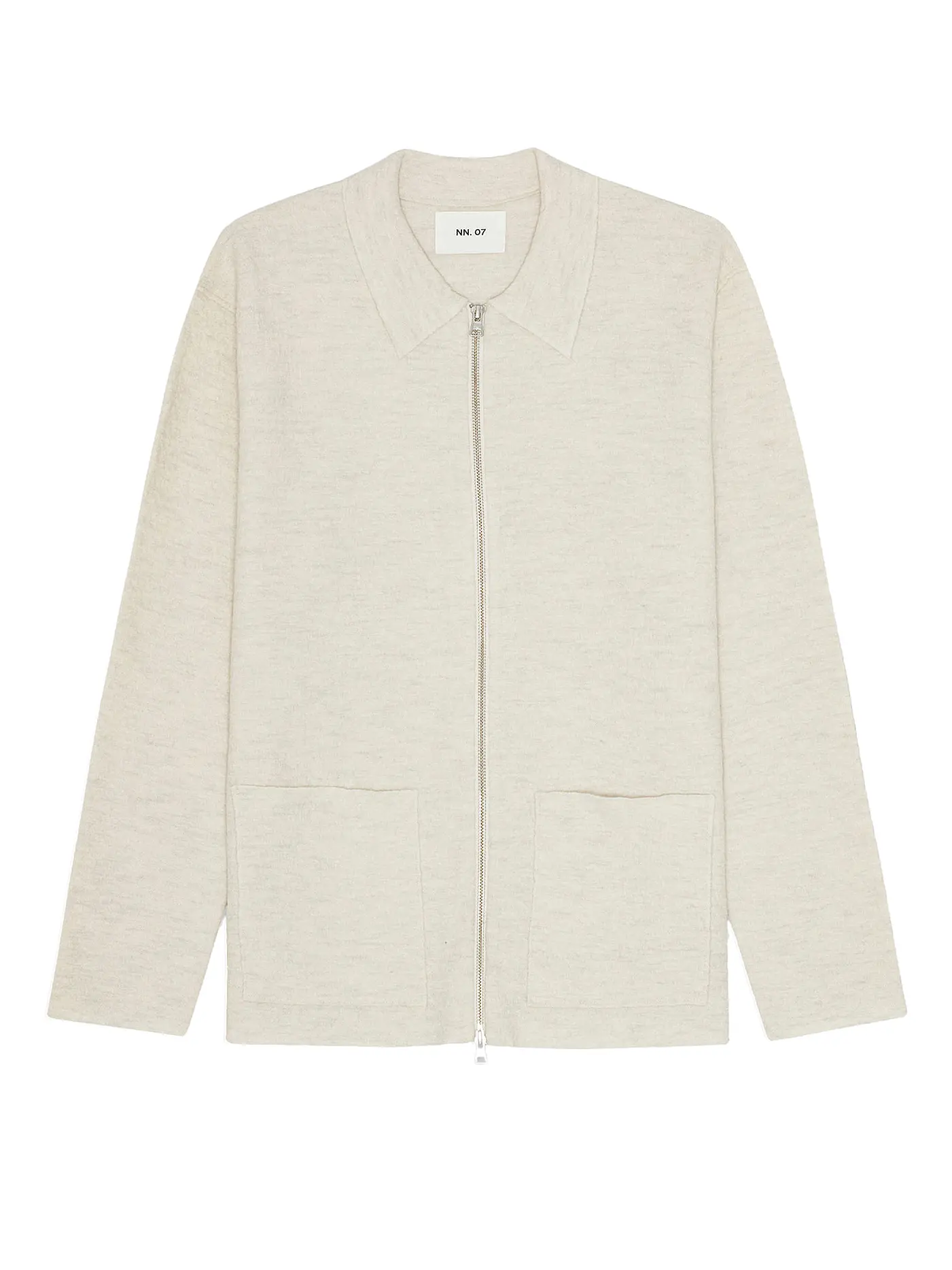 nn.07-strickjacke+jonas-1-7773201_1