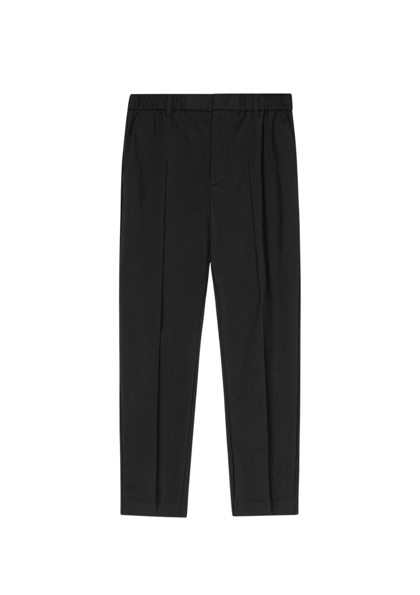 nn07-billie-1089_2000x2000_68209 nn07-billie-1089_2000x2000_68209