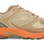 Etonic Evolution Fluo SS26