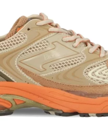 Etonic Evolution Fluo SS26