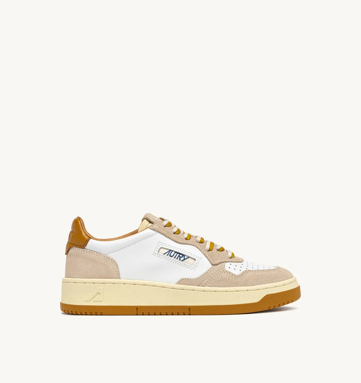 sneakers_medalist_low_in_suede_e_pelle_sand_e_wood_847154_dettaglio_02_20260220125735 (1)