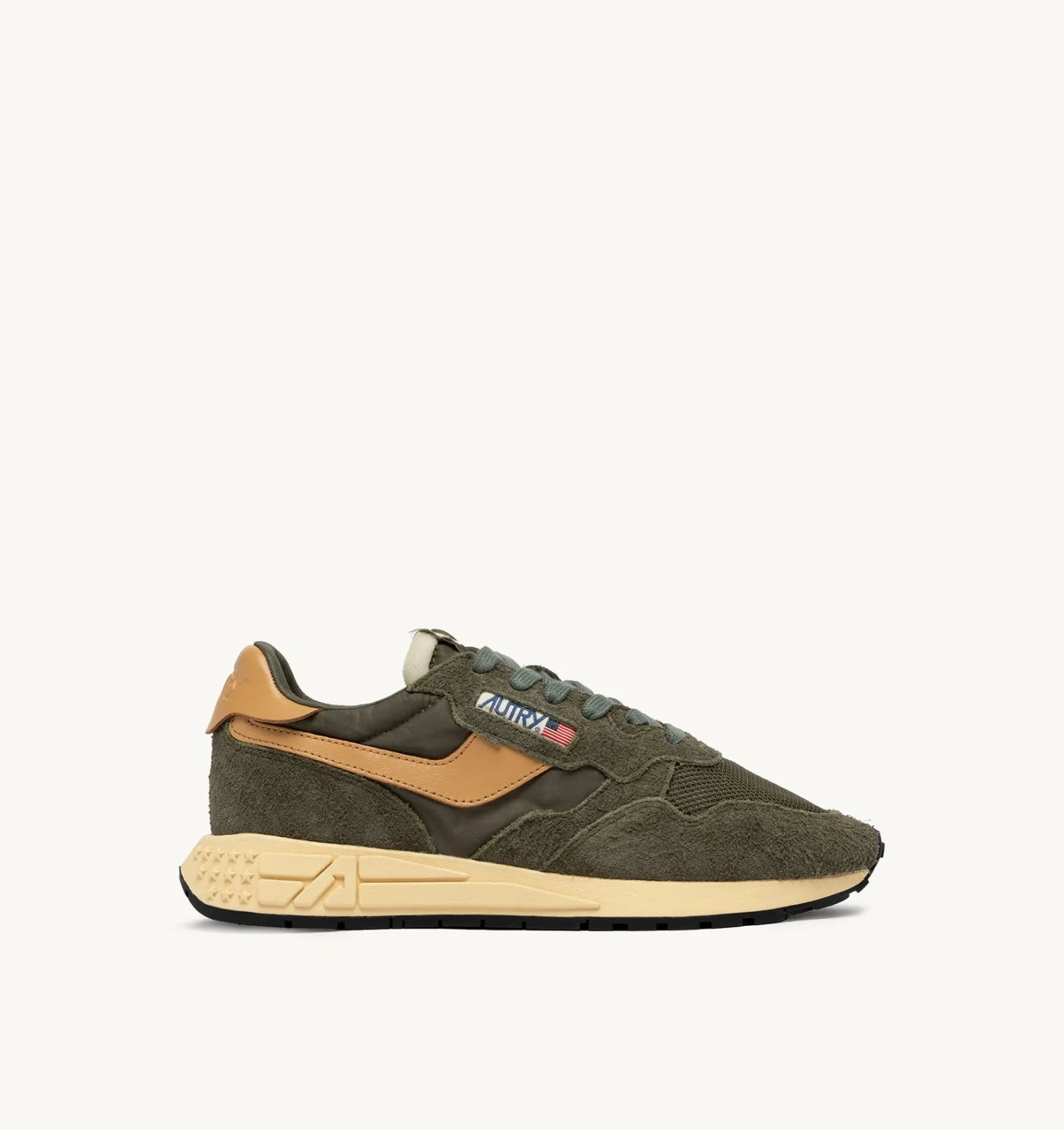sneakers_reelwind_low_in_nylon_e_suede_kahki_e_taffy_846255_dettaglio_02_20260220155458 sneakers_reelwind_low_in_nylon_e_suede_kahki_e_taffy_846255_dettaglio_02_20260220155458