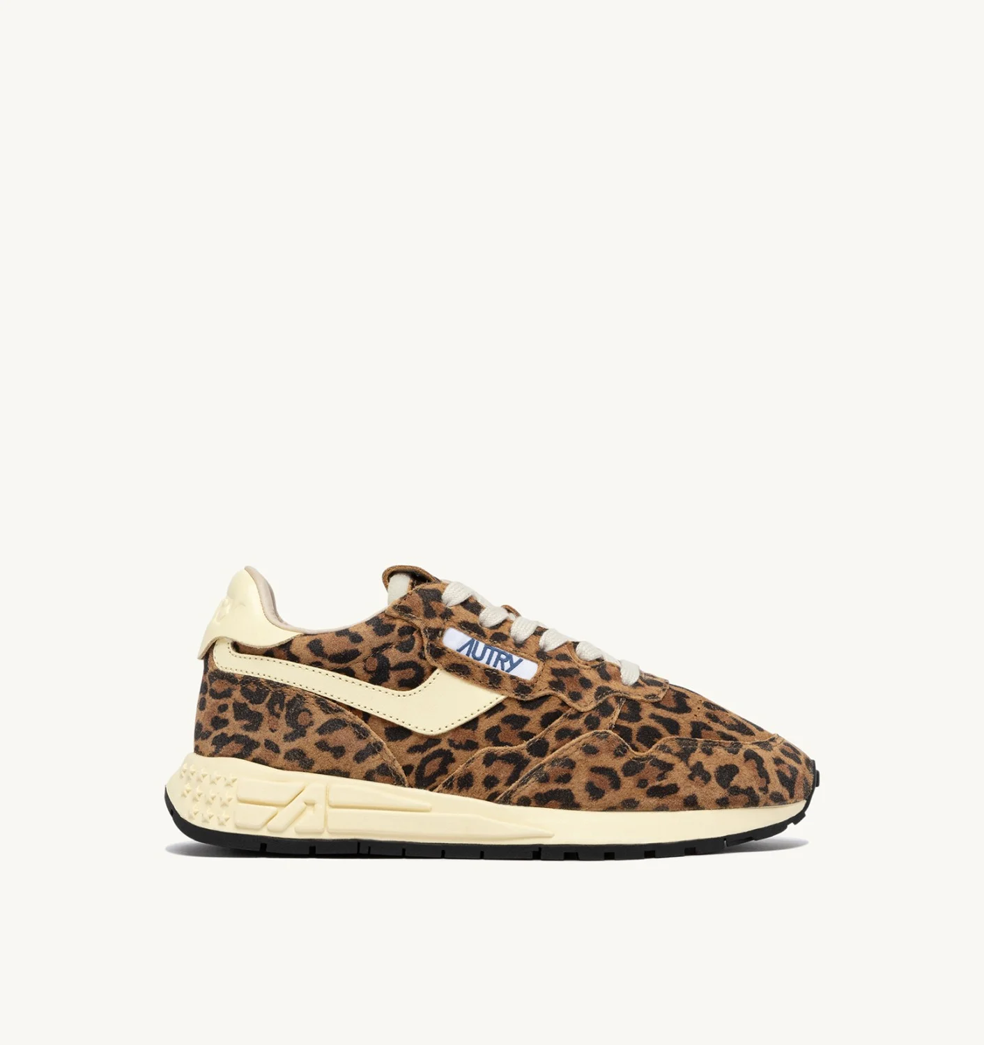 sneakers_reelwind_low_in_suede_leopard_e_pelle_rutabaga_844839_dettaglio_02_20260113120114