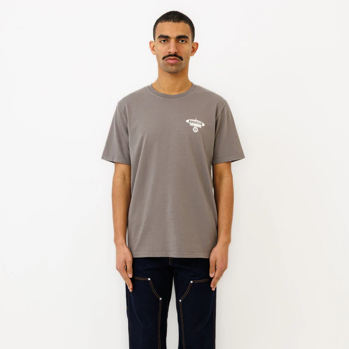 t-shirt-ad-augusta-pigment-grey-2685032
