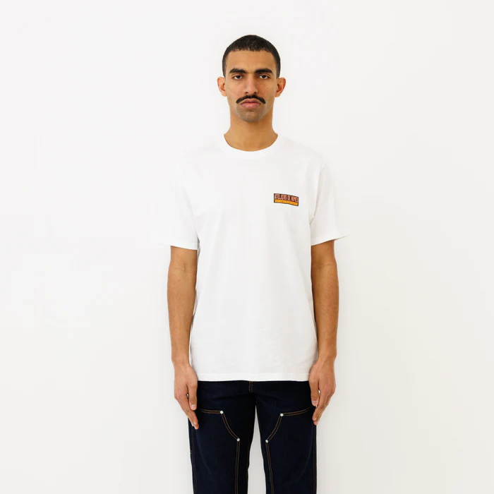 t-shirt-aigues-mortes-blanc-3648893 t-shirt-aigues-mortes-blanc-3648893