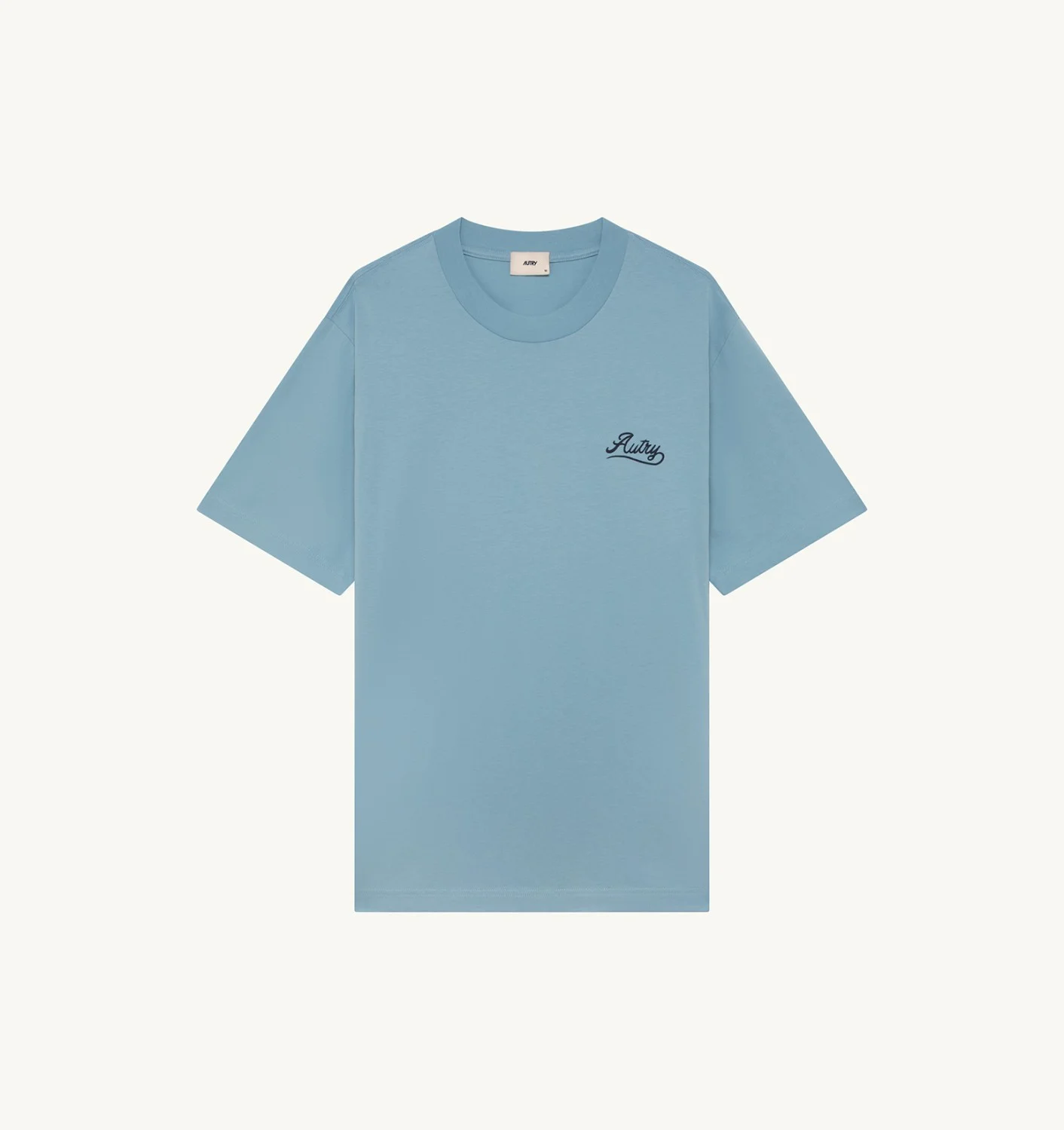 t_shirt_in_cotone_shell_unisex_846976_dettaglio_17_20260227161619