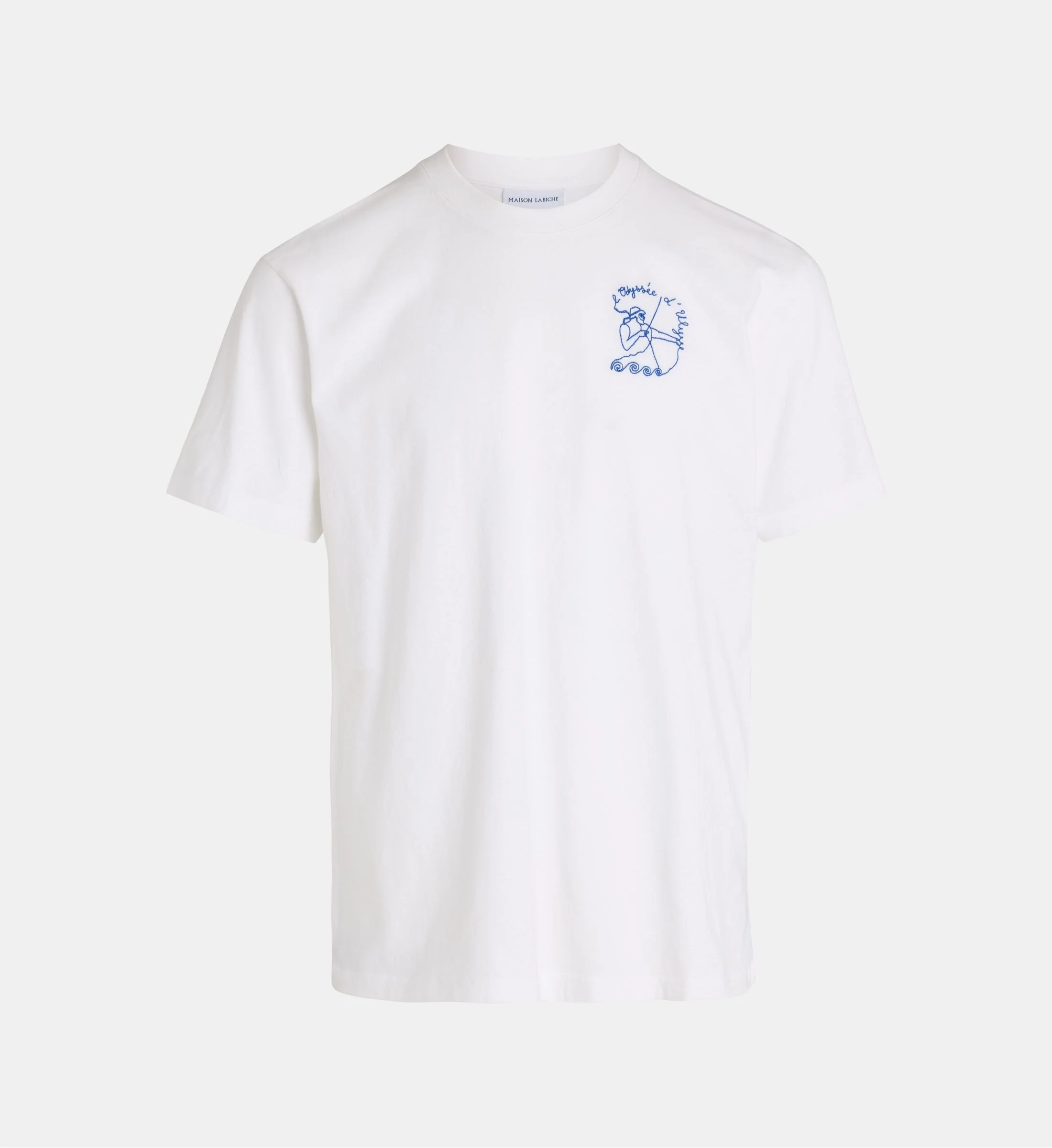 t_shirt_patureau_ulysse_en_coton_bio-2