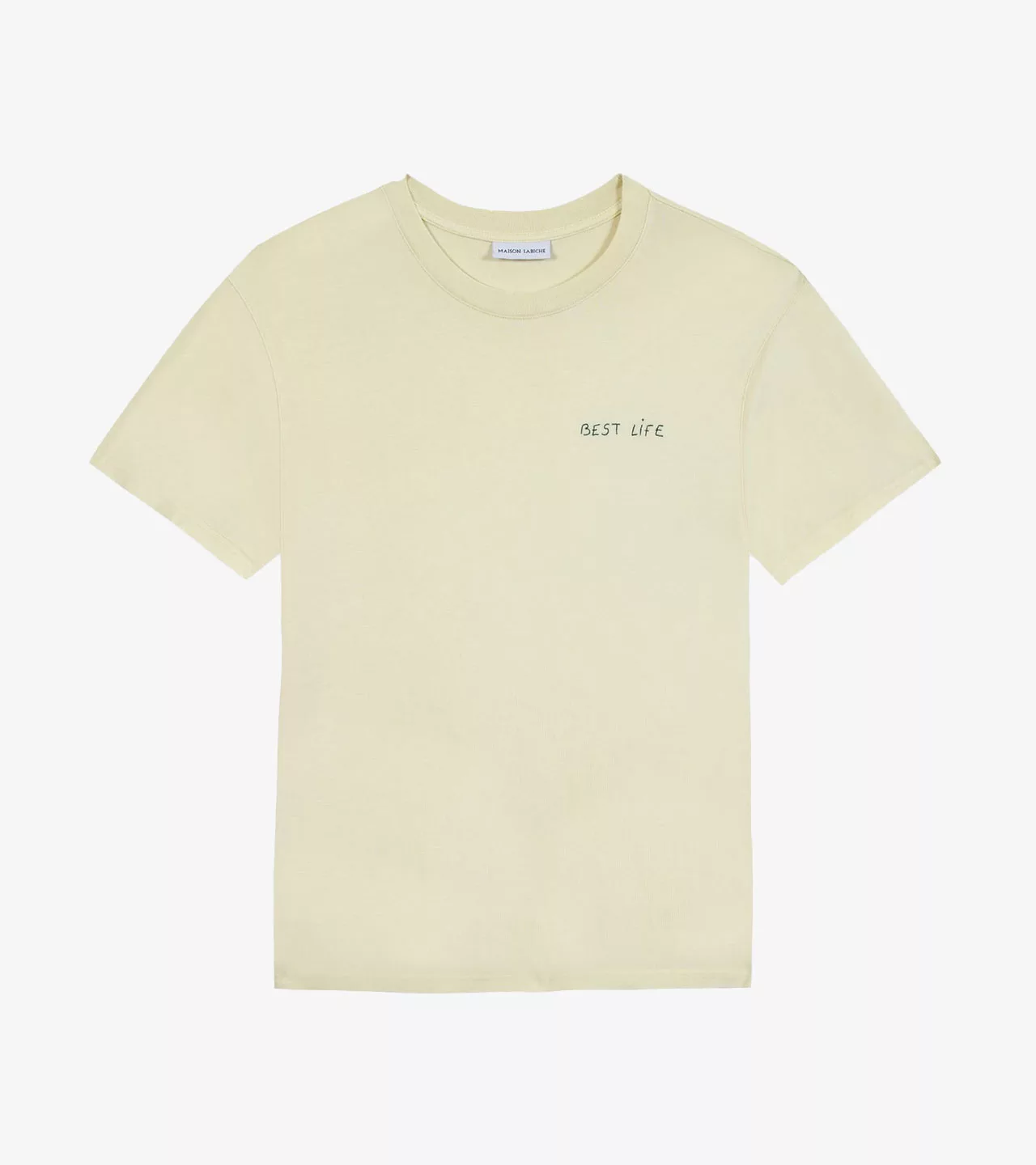 tmp_69b26a1f430a37.34318688-166066-maison-labiche-tee-shirt-popincourt-best-life-gots-straw-yellow-washed-zmpopinbestlife tmp_69b26a1f430a37.34318688-166066-maison-labiche-tee-shirt-popincourt-best-life-gots-straw-yellow-washed-zmpopinbestlife