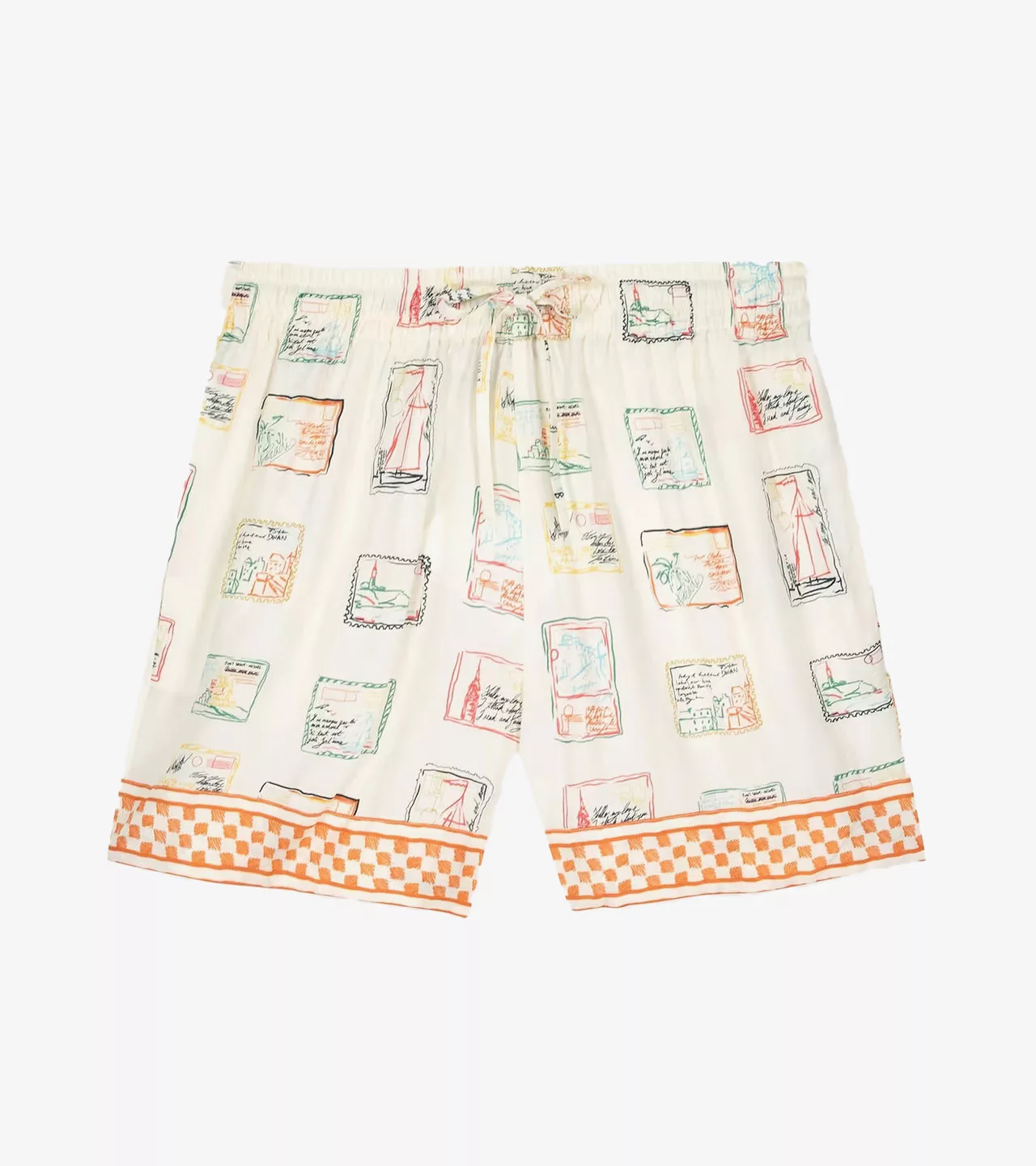 tmp_69b26b1a07b3b8.59485789-165863-maison-labiche-herelle-postcard-ivory-zmherellepost tmp_69b26b1a07b3b8.59485789-165863-maison-labiche-herelle-postcard-ivory-zmherellepost