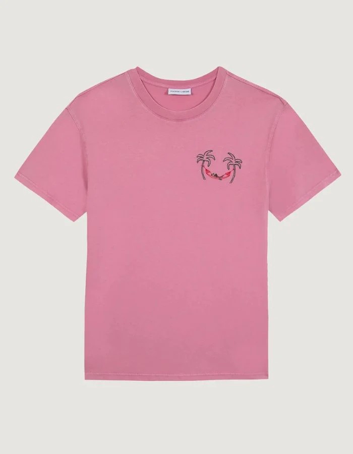 trinity-tee-shirt-popincourt-hammock-maison-labiche-1 trinity-tee-shirt-popincourt-hammock-maison-labiche-1