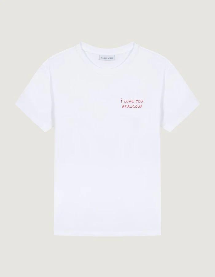 trinity-tee-shirt-popincourt-i-love-you-beaucoup-maison-labiche-1