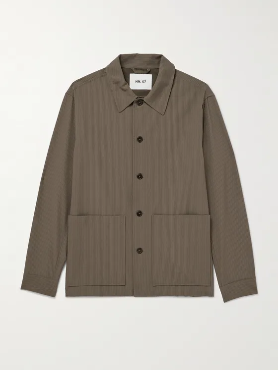 w560_q80 (8) w560_q80 (8)