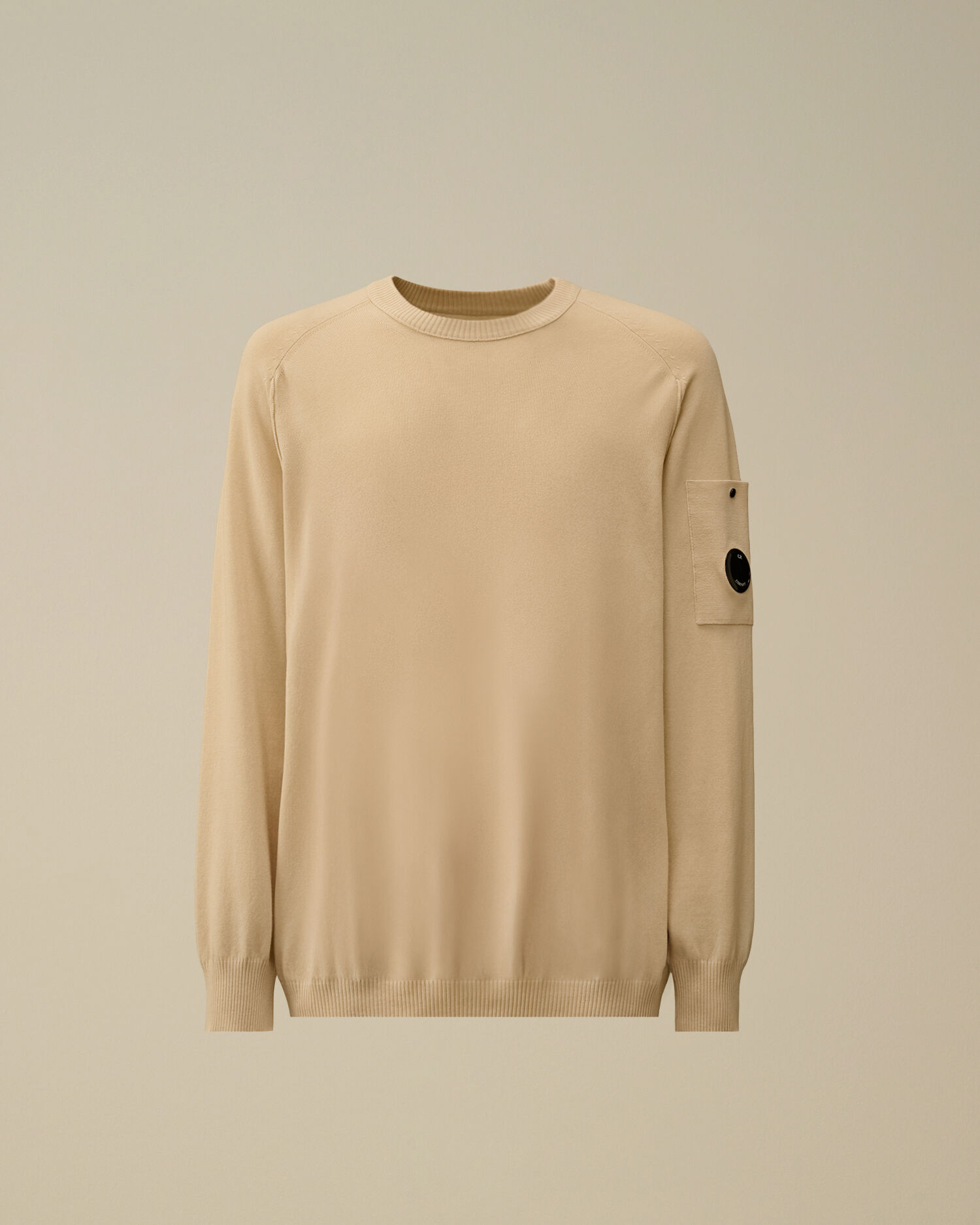 20CMKN105A006323O114.1.H1