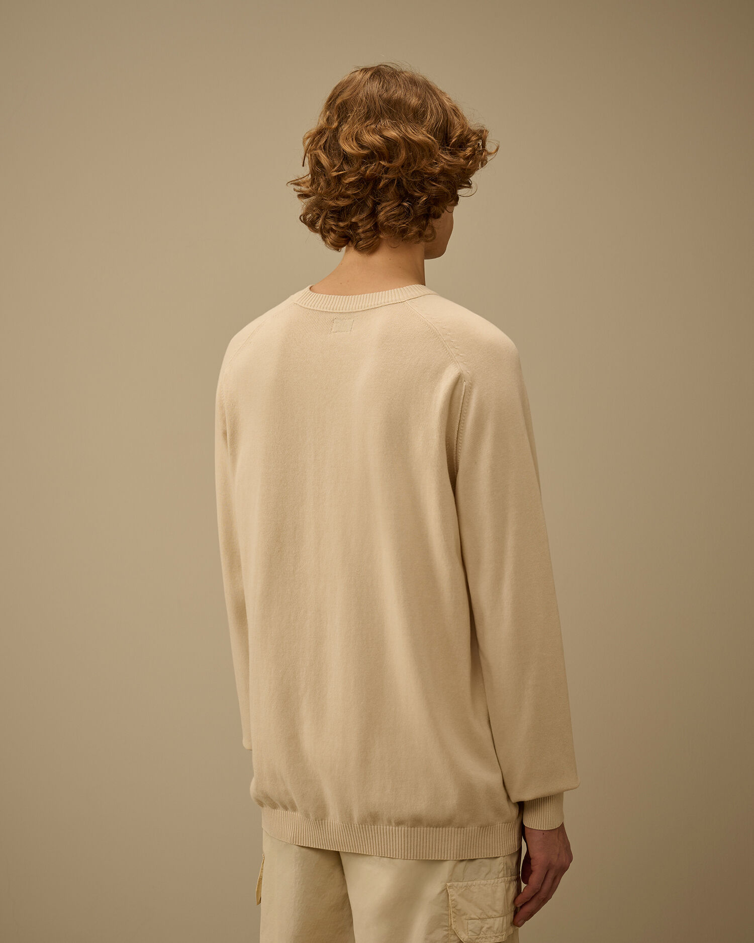 20CMKN105A006323O114.3.H1