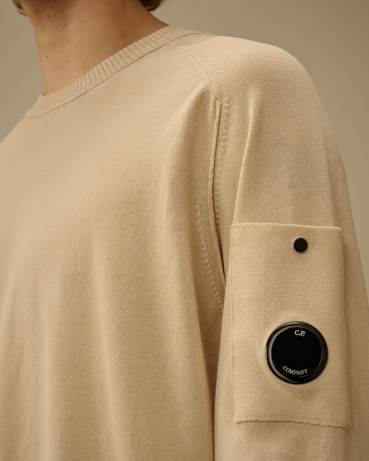 20CMKN105A006323O114.4.H1