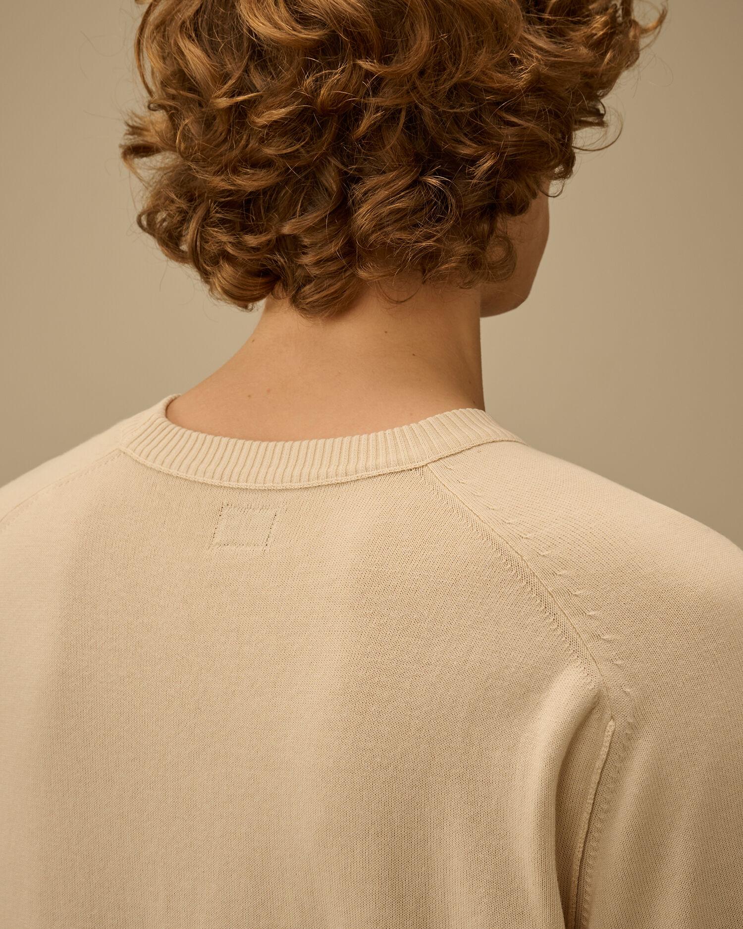 20CMKN105A006323O114.5.H1