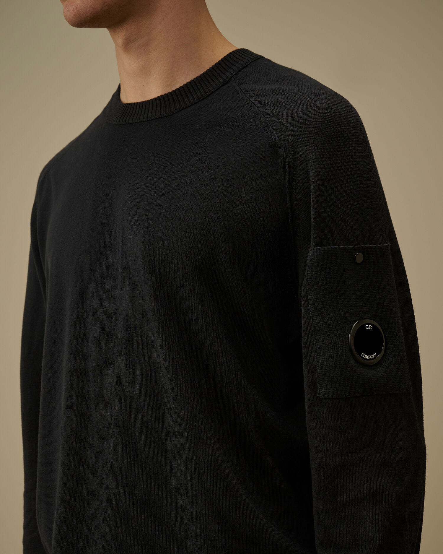 20CMKN105A006323O888.4.H1