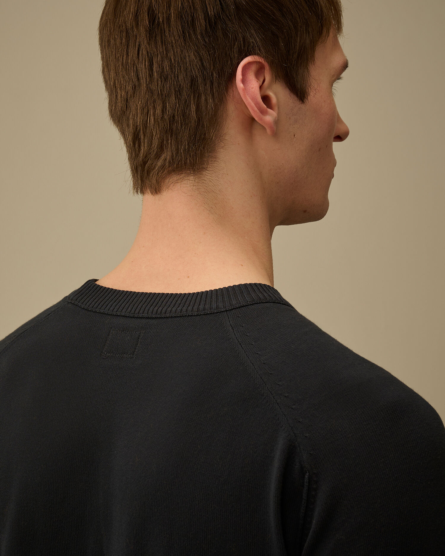 20CMKN105A006323O888.5.H1