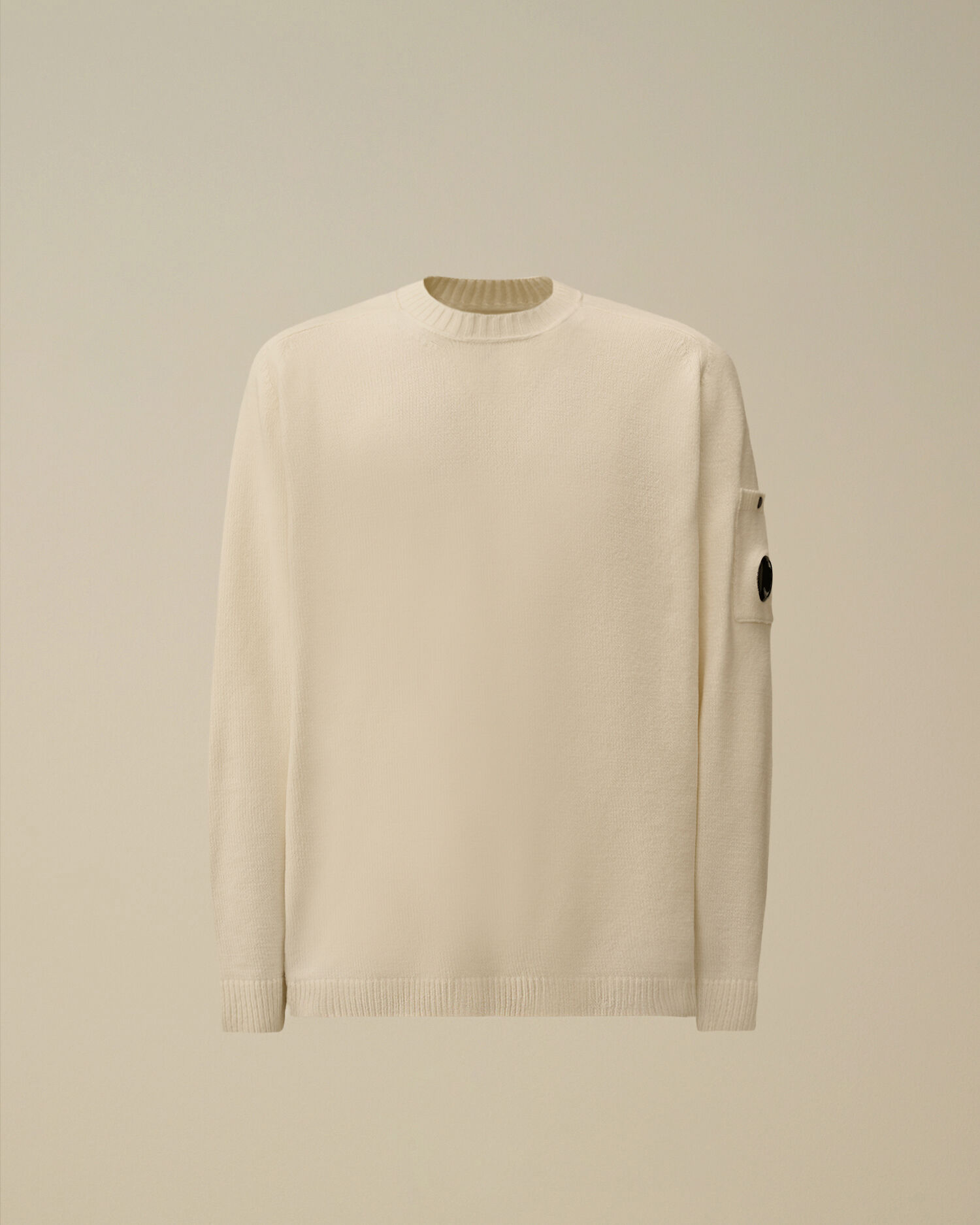 20CMKN117A005687G103.1.H1 20CMKN117A005687G103.1.H1