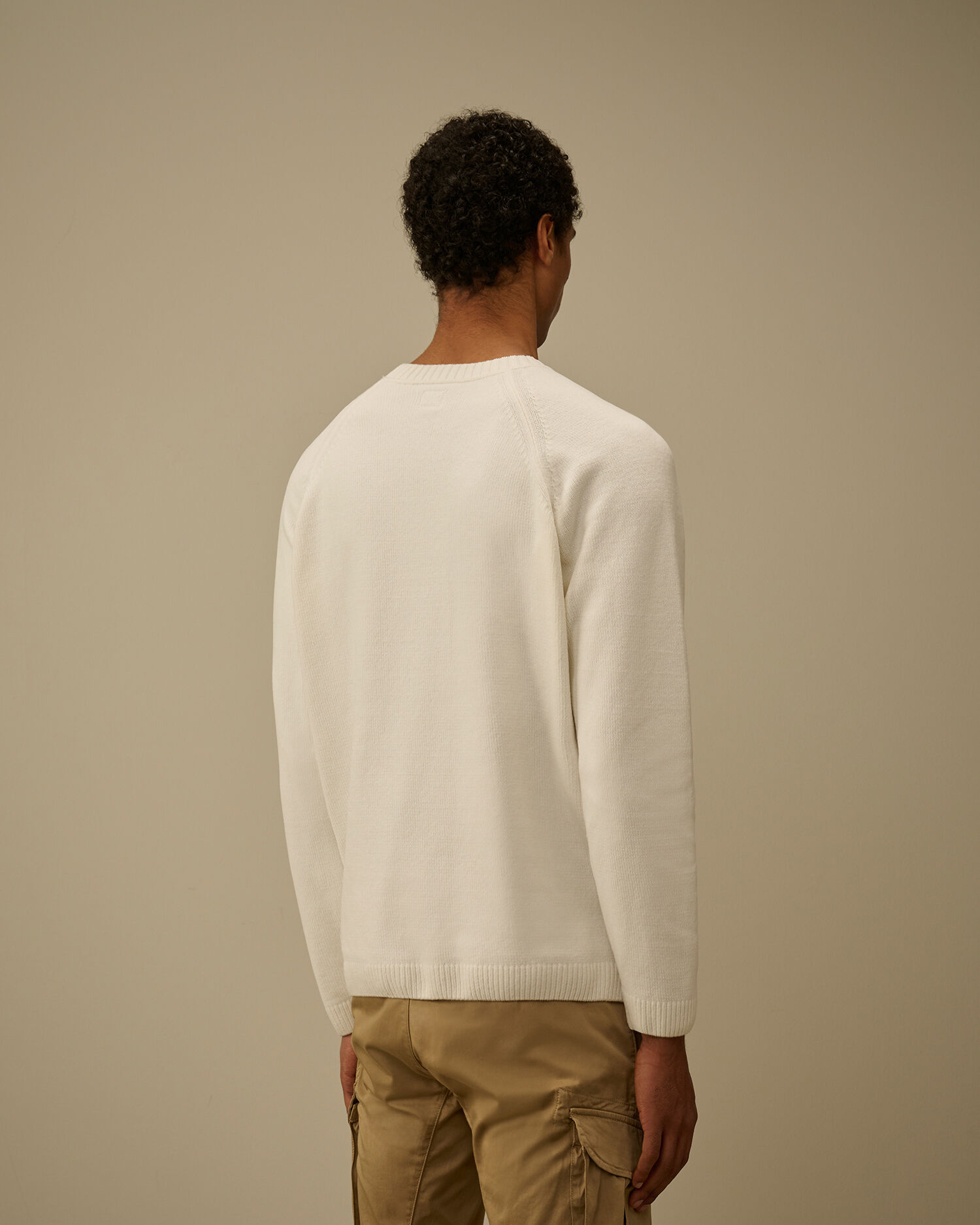 20CMKN117A005687G103.3.H1 20CMKN117A005687G103.3.H1