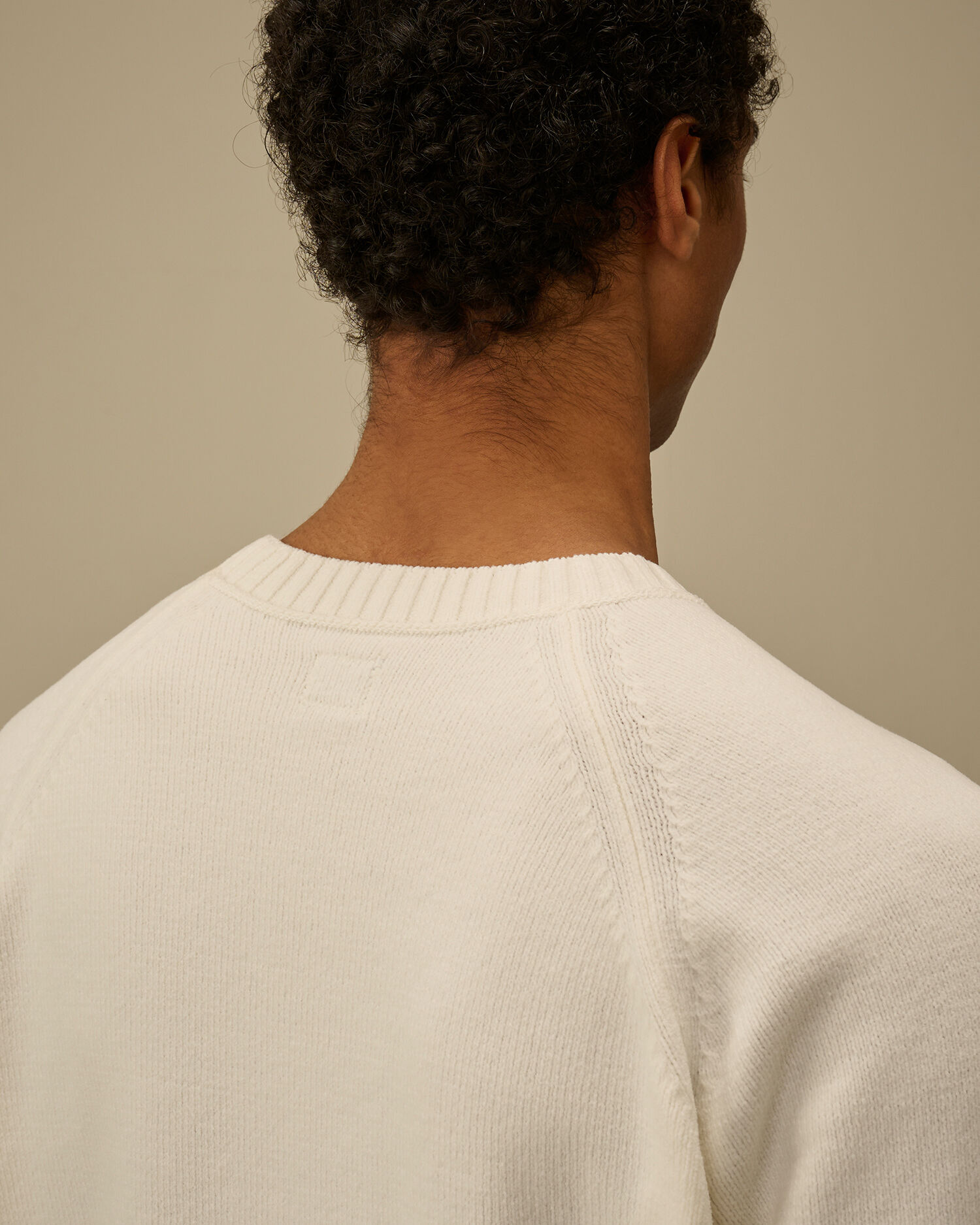 20CMKN117A005687G103.5.H1 20CMKN117A005687G103.5.H1