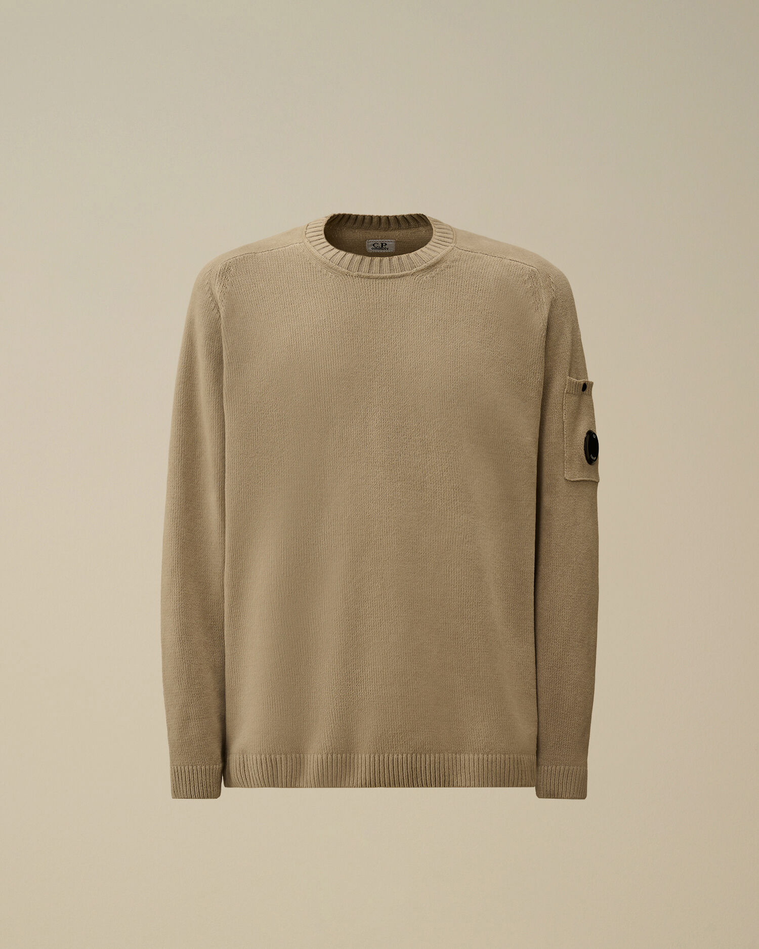 20CMKN117A005687G904.1.H1 20CMKN117A005687G904.1.H1