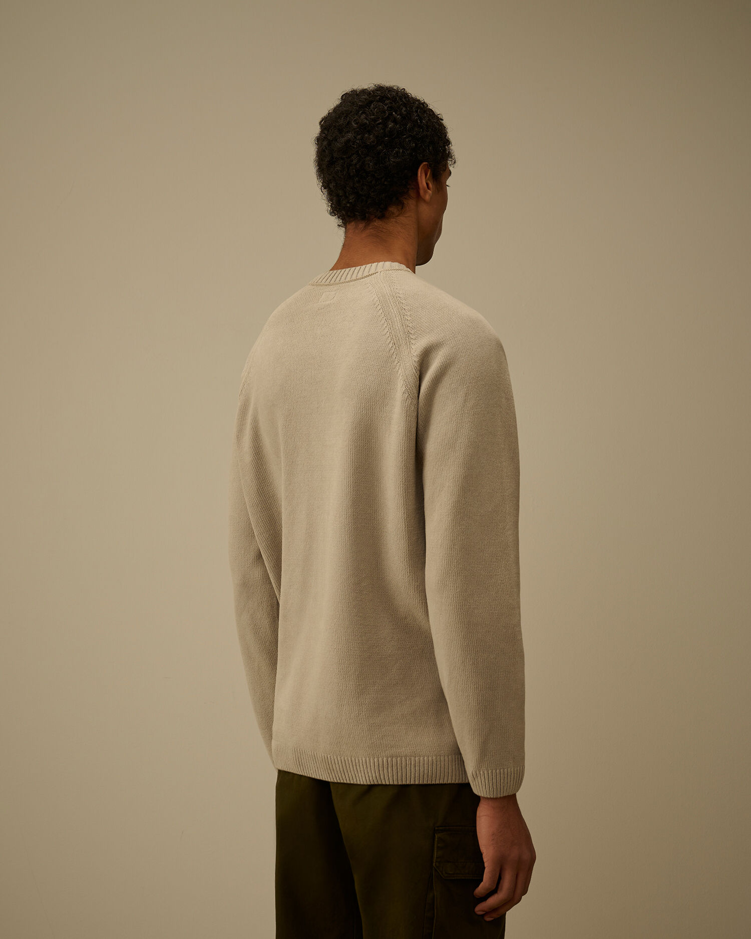 20CMKN117A005687G904.3.H1 20CMKN117A005687G904.3.H1