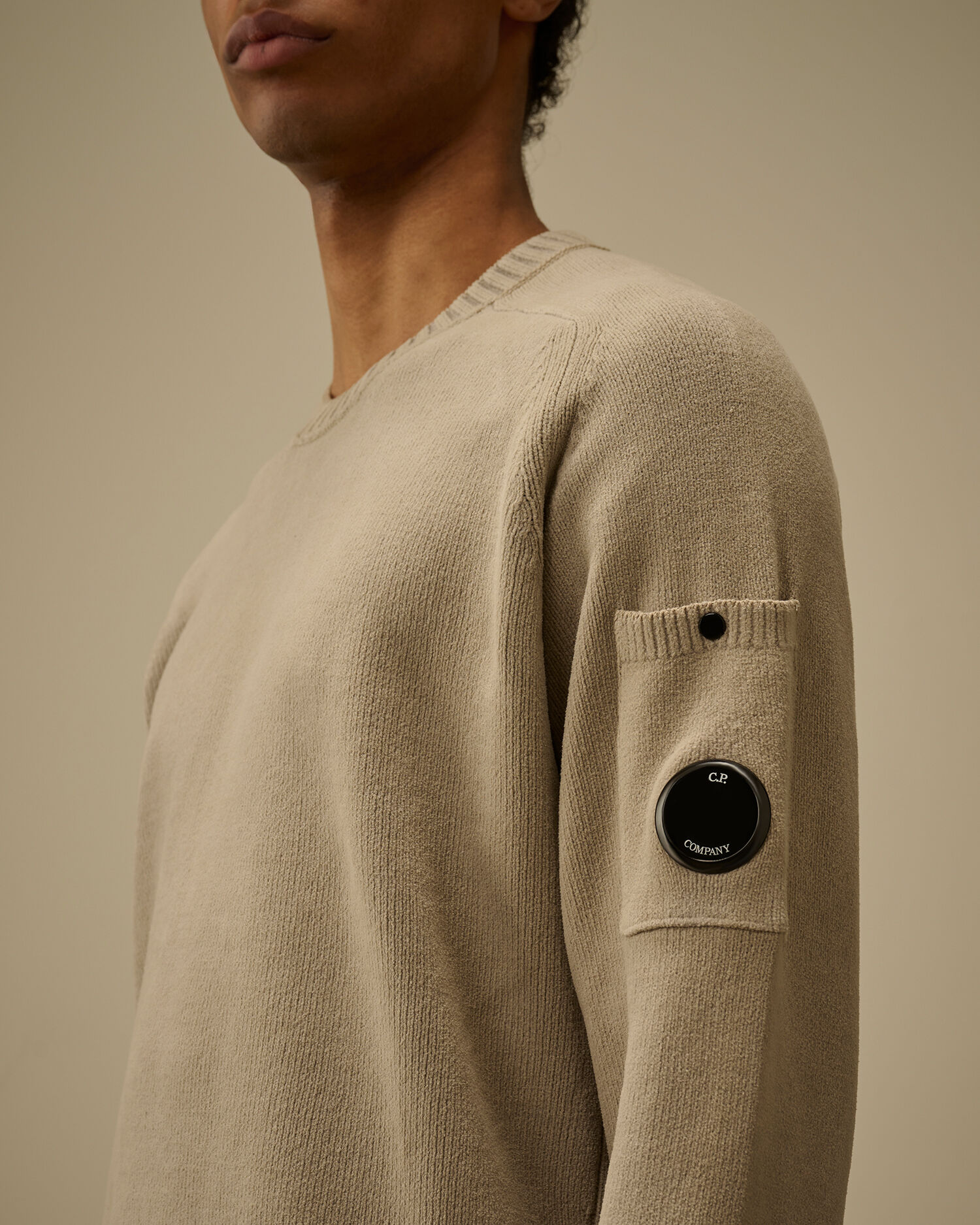 20CMKN117A005687G904.4.H1 20CMKN117A005687G904.4.H1