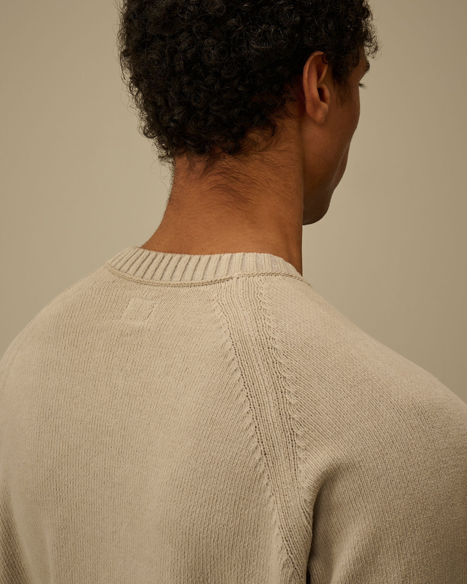 20CMKN117A005687G904.5.H1 20CMKN117A005687G904.5.H1