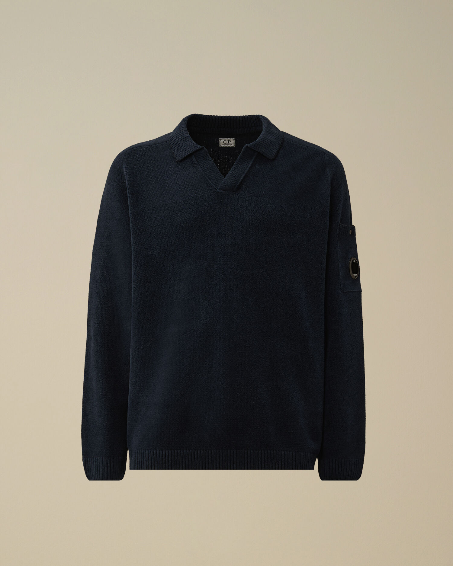 20CMKN118A005687G889.1.H1