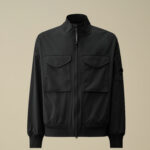 Blouson Pro-tek marine CP COMPANY