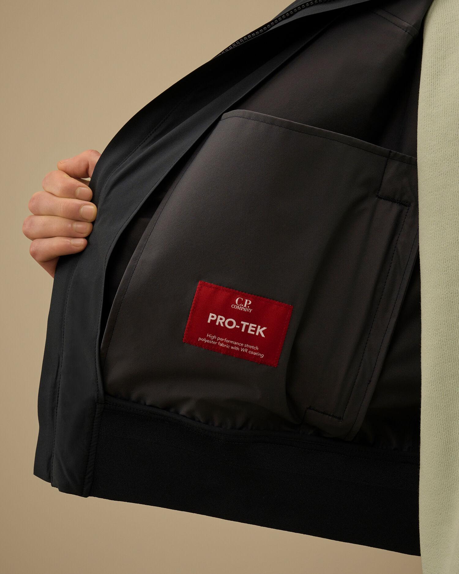 20CMOW012A110264A889.6.H1 20CMOW012A110264A889.6.H1