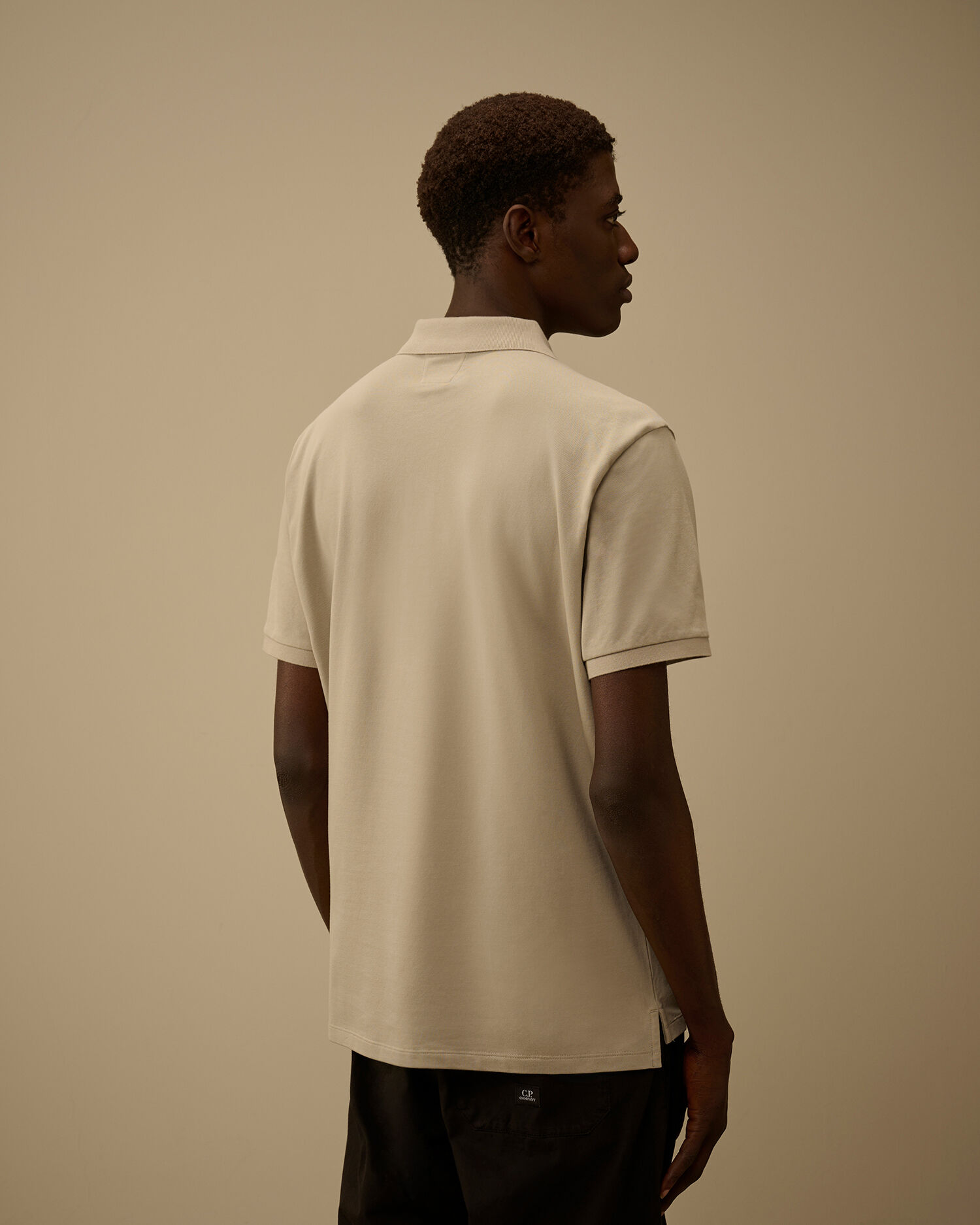 20CMPL721A005263W904.3.H1